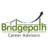Bridgepath Career Advisors, LLC Logo