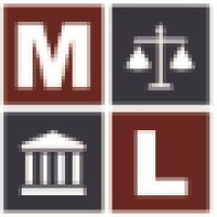 Law Office of Jane P. Marks and Wesley W. Legg Logo