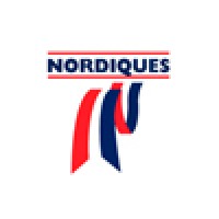 Nordiques Inc Logo