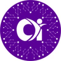 achieve.ai (Formerly MCQdb) Logo