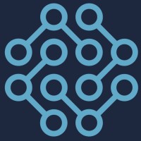 ProjectWorkLab Logo