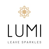 LUMI Logo