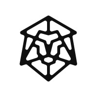 Collabrium Logo