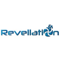 Revellation Logo