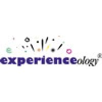Experienceology Logo