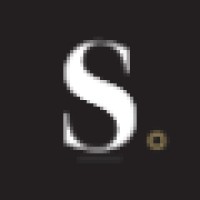 Spirare Limited Logo