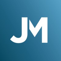 Julian Mather - Conference Speaker & Virtual Presenter Logo