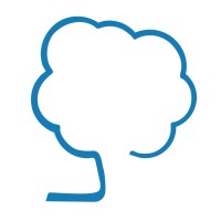 Freelance (eCommerce • CRM) Logo