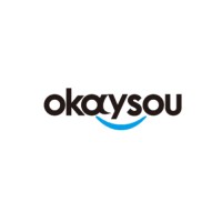 Okaysou Corporation Logo