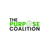 The Purpose Coalition Logo