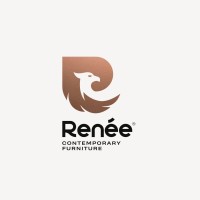 Renée Collections Logo