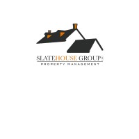 SlateHouse Group Property Management Logo