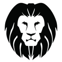 LionGuard Capital Management Inc. Logo