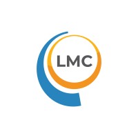 LMC Networks (OPC) Pvt Ltd Logo
