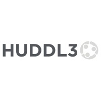 HUDDL3 Group Logo