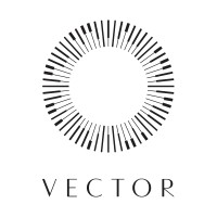 Vector Watch Logo