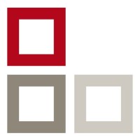 GHK Management Consulting GmbH Logo