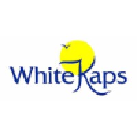 WhiteKaps Resort Company Limited Logo