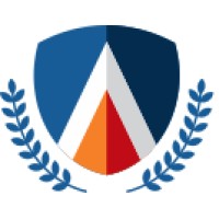 Admit Square Consulting Logo