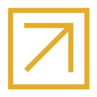 Practice Hospitality Logo