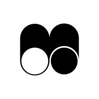 MakerOps Inc. Logo