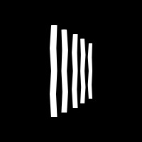 Fiol Prosecco Logo