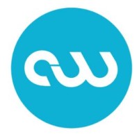 Côteweb - Agence digitale Logo