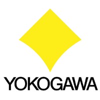 Yokogawa India Limited - Test & Measurement Logo