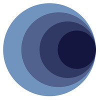 Arne Blom Executive Coaching Logo