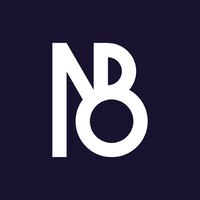 Stichting Nachtburgemeester Amsterdam (Night mayor of Amsterdam) Logo