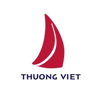 THUONG VIET FINANCIAL INVESTMENT DEVELOPMENT JSC Logo