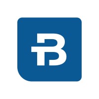 Building Talent Recruitment Logo