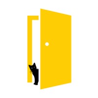 Yellow Door Productions Logo