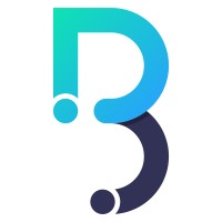BeepKart Logo