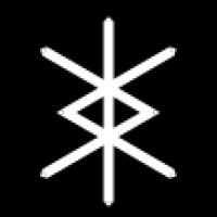 StarIC Logo