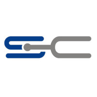 Singapore Consultancy Pte. Ltd. Logo