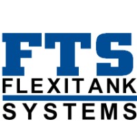 Flexitank Systems Logo