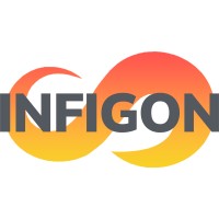 Infigon Logo