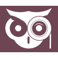Wise Maven Consulting Group Logo