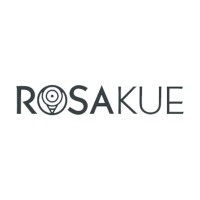 Rosakue Hospitality Logo
