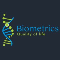 Biometrics Technologies, Inc. Logo