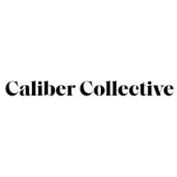 Caliber Collective Logo