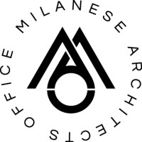 MAO Architects Logo