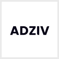 Adziv Digital Logo
