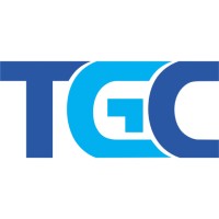 Tecnicont Gestão Corporativa Logo