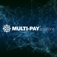 Multi-Pay Solutions Logo