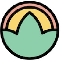 Flowerhead Logo