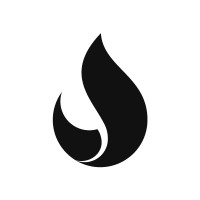 Stoke Space Logo