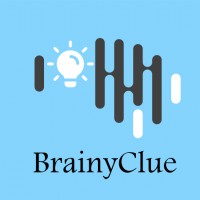 BrainyClue Logo