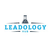 Leadology Hub Logo
